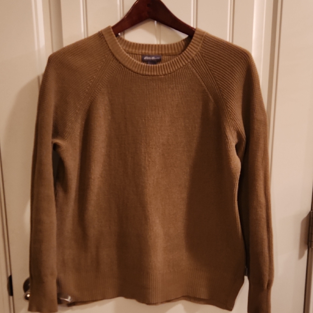 Eddie Bauer S Moss Green
